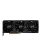 Gainward GeForce RTX 4080 Super Python III OC 16GB GDDR6X - 1287232 - zdjęcie 2